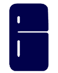 Leste Inox | Refrigeração