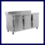 REFRIGERADOR HORIZONTAL